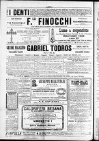 giornale/TO00184052/1885/Dicembre/80