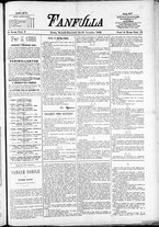 giornale/TO00184052/1885/Dicembre/81