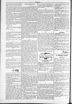 giornale/TO00184052/1885/Dicembre/82