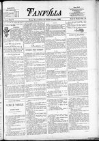 giornale/TO00184052/1885/Dicembre/85