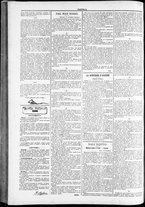 giornale/TO00184052/1885/Dicembre/86