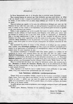 giornale/TO00184052/1885/Dicembre/88