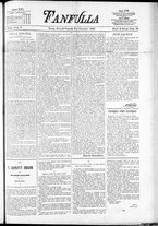 giornale/TO00184052/1885/Dicembre/9