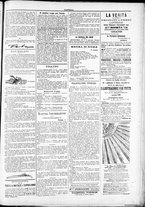 giornale/TO00184052/1885/Dicembre/90