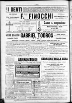 giornale/TO00184052/1885/Dicembre/92