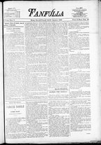 giornale/TO00184052/1885/Dicembre/93