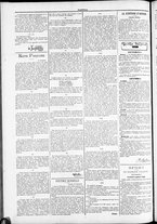 giornale/TO00184052/1885/Dicembre/94