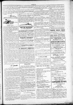 giornale/TO00184052/1885/Dicembre/95