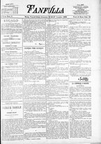 giornale/TO00184052/1885/Dicembre/97