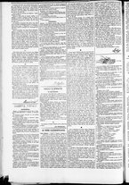 giornale/TO00184052/1885/Febbraio/10