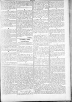 giornale/TO00184052/1885/Febbraio/100
