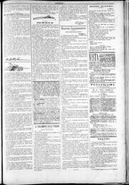 giornale/TO00184052/1885/Febbraio/102
