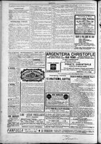 giornale/TO00184052/1885/Febbraio/103