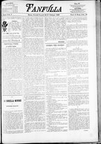 giornale/TO00184052/1885/Febbraio/104