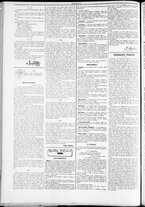 giornale/TO00184052/1885/Febbraio/105