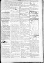 giornale/TO00184052/1885/Febbraio/106