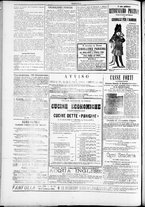 giornale/TO00184052/1885/Febbraio/107