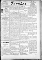 giornale/TO00184052/1885/Febbraio/108