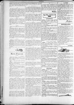 giornale/TO00184052/1885/Febbraio/109
