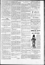 giornale/TO00184052/1885/Febbraio/11