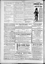 giornale/TO00184052/1885/Febbraio/115