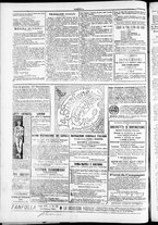 giornale/TO00184052/1885/Febbraio/12