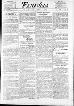 giornale/TO00184052/1885/Febbraio/13