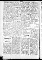 giornale/TO00184052/1885/Febbraio/14