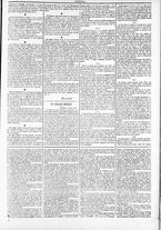 giornale/TO00184052/1885/Febbraio/15