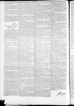 giornale/TO00184052/1885/Febbraio/16