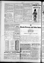 giornale/TO00184052/1885/Febbraio/18