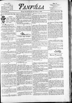 giornale/TO00184052/1885/Febbraio/19