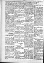 giornale/TO00184052/1885/Febbraio/2