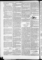 giornale/TO00184052/1885/Febbraio/20