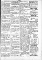 giornale/TO00184052/1885/Febbraio/21