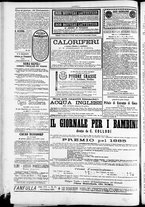 giornale/TO00184052/1885/Febbraio/22