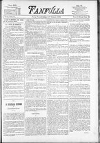 giornale/TO00184052/1885/Febbraio/23