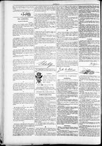 giornale/TO00184052/1885/Febbraio/24