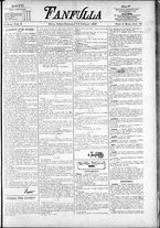 giornale/TO00184052/1885/Febbraio/27