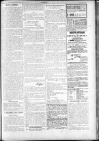 giornale/TO00184052/1885/Febbraio/29