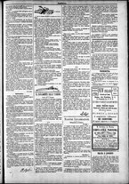 giornale/TO00184052/1885/Febbraio/3