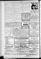 giornale/TO00184052/1885/Febbraio/30