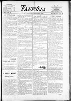 giornale/TO00184052/1885/Febbraio/31