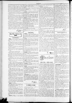 giornale/TO00184052/1885/Febbraio/32