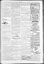 giornale/TO00184052/1885/Febbraio/33