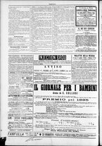 giornale/TO00184052/1885/Febbraio/34