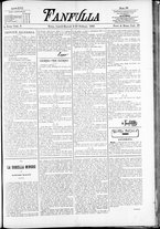 giornale/TO00184052/1885/Febbraio/35