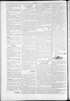 giornale/TO00184052/1885/Febbraio/36