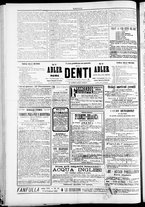 giornale/TO00184052/1885/Febbraio/38
