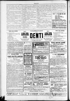 giornale/TO00184052/1885/Febbraio/39